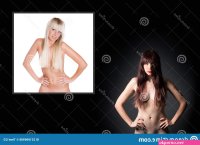 sexy women nude hips porn pics