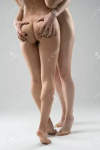 sexy women nude hips porn pics