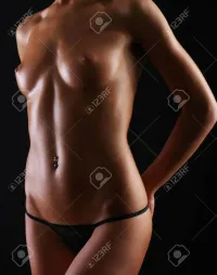 sexy women nude hips porn pics