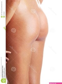 sexy women nude hips porn pics