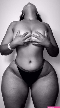 sexy women nude hips porn pics