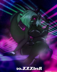 2022 ka girl new sex ka photo