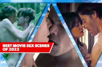 2022 ka girl new sex ka photo