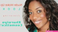 female cult in nigeria nude pics