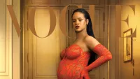 female cult in nigeria nude pics