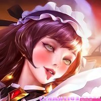 nude mlbb girl ohoto