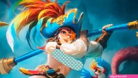 nude mlbb girl ohoto