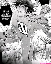 photos sex jujutsu kaisen