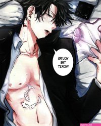 photos sex jujutsu kaisen