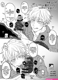 photos sex jujutsu kaisen