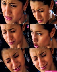 trisha sexy fotos xxx