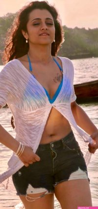 trisha sexy fotos xxx