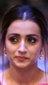 trisha sexy fotos xxx