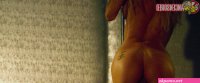 zombies zombies zombies 2008 movie nude acene