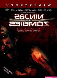 zombies zombies zombies 2008 movie nude acene
