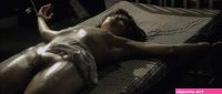 zombies zombies zombies 2008 movie nude acene