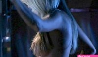 zombies zombies zombies 2008 movie nude acene