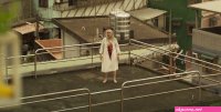 zombies zombies zombies 2008 movie nude acene