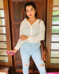 keerthana sex photo