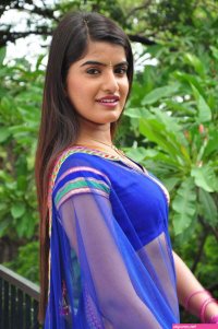 keerthana sex photo