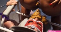 xxx african bbw shit photos