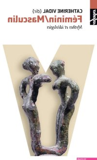 xxxx les femme qui biaisé les hommes