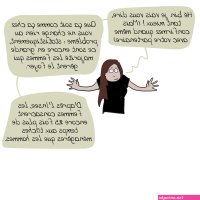 xxxx les femme qui biaisé les hommes