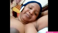 xxx.hausa.girl.whatsapp video