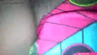 xxx.hausa.girl.whatsapp video