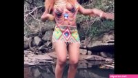 mzansi hot nude girl pokies