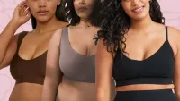 mzansi hot nude girl pokies