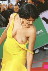 mzansi hot nude girl pokies