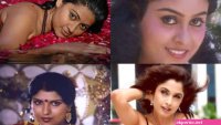 tamil heroines yesteryear nude gallery