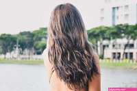 vietnam single mom sex
