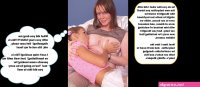 cartoons of maternal giantess spanking boyfriends