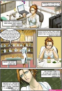 cartoons of maternal giantess spanking boyfriends