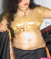 desi saroja ashwariya bhabhi tumblex pix