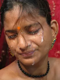 desi saroja ashwariya bhabhi tumblex pix