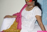desi saroja ashwariya bhabhi tumblex pix