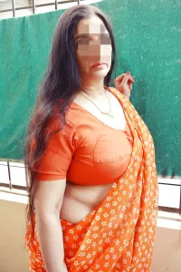 desi saroja ashwariya bhabhi tumblex pix