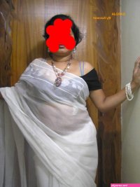 desi saroja ashwariya bhabhi tumblex pix