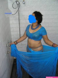 desi saroja ashwariya bhabhi tumblex pix