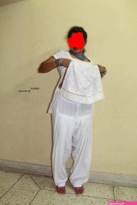 desi saroja ashwariya bhabhi tumblex pix