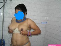 desi saroja ashwariya bhabhi tumblex pix