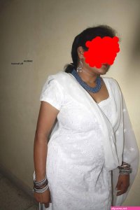 desi saroja ashwariya bhabhi tumblex pix