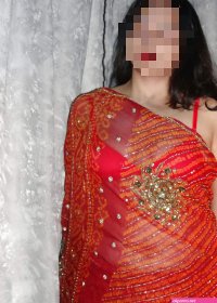 desi saroja ashwariya bhabhi tumblex pix