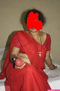 desi saroja ashwariya bhabhi tumblex pix