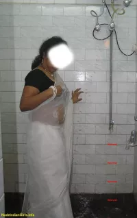 desi saroja ashwariya bhabhi tumblex pix
