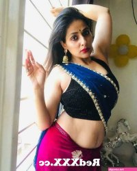 hot fat aunti sexy nanga photo