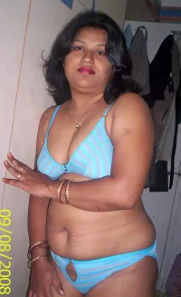 hot fat aunti sexy nanga photo